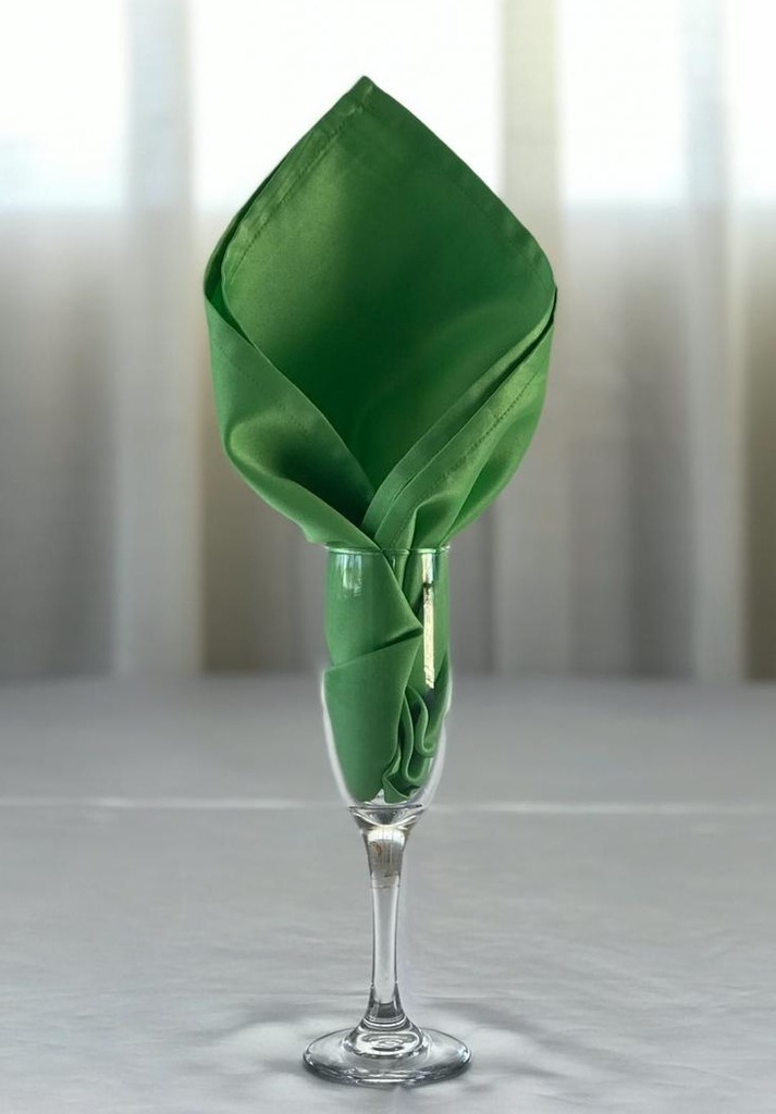 Apple_Green_Lamour_Napkin