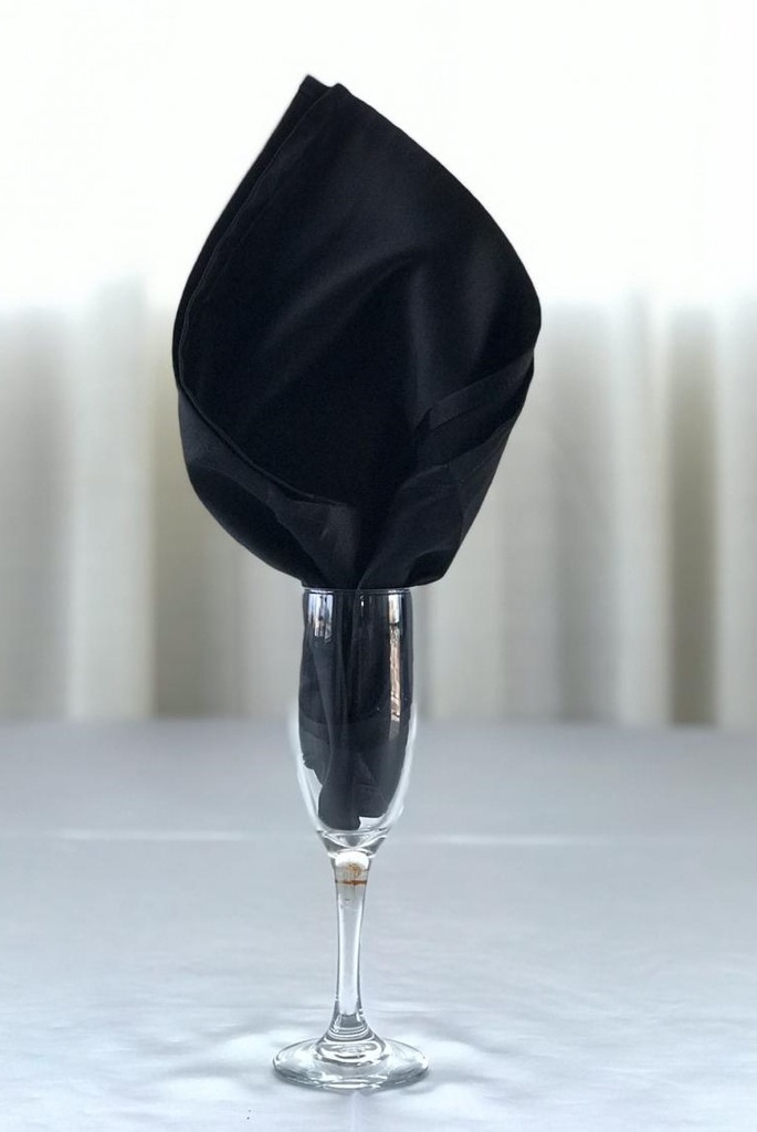 Black_Lamour_Napkin