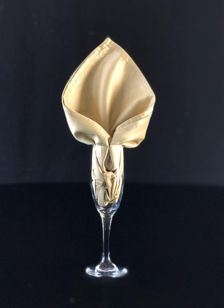 Gold_Lamour_Napkin