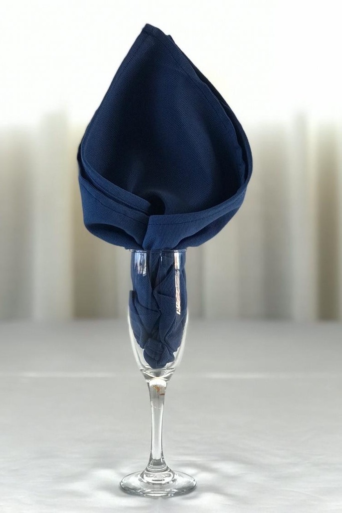Nautical_Blue_Lamour_Napkin