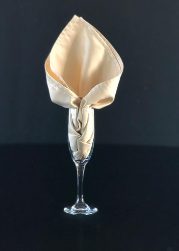 Beige_Lamour_Napkin