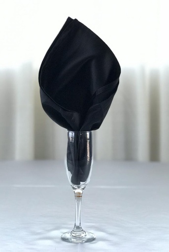 Black_Lamour_Napkin