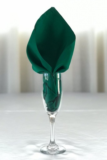 Emerald_Green_Lamour_Napkin
