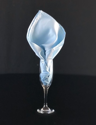 Light_Blue_Lamour_Napkin