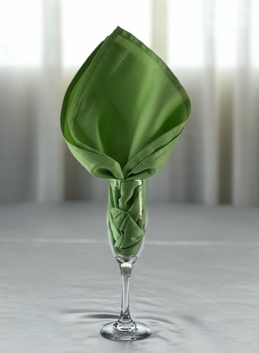 Lime_Green_Lamour_Napkin