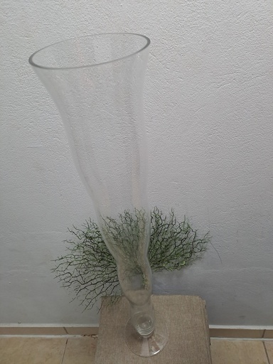 France Vase