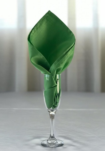 Apple_Green_Lamour_Napkin